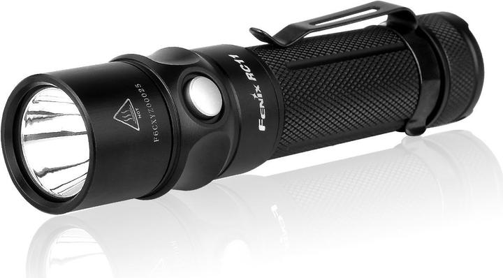 Fenix Rc11 (11.35 cm, 1000 lm)