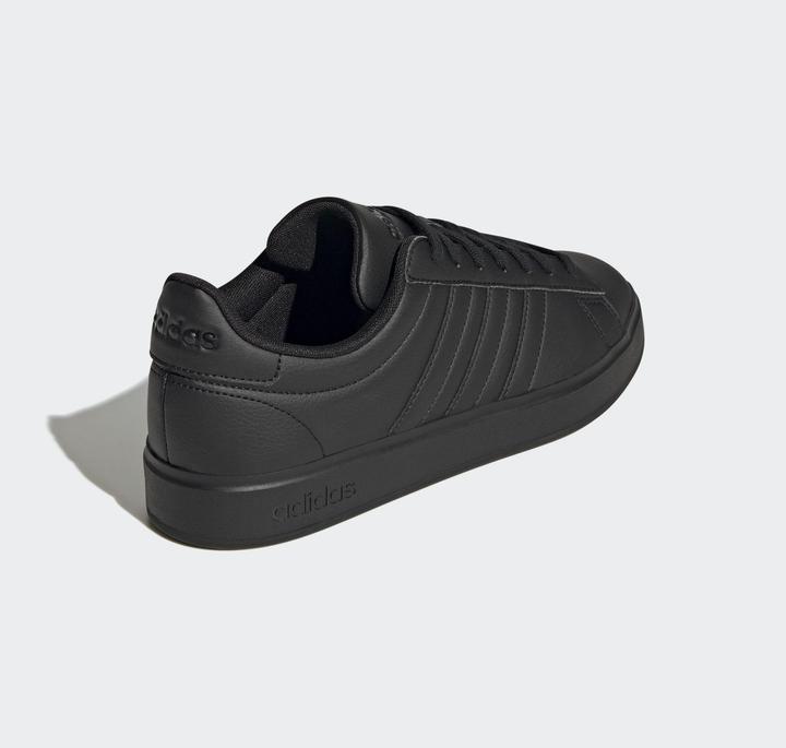 Immagine prodotto adidas Gran Corte (43 1/3)