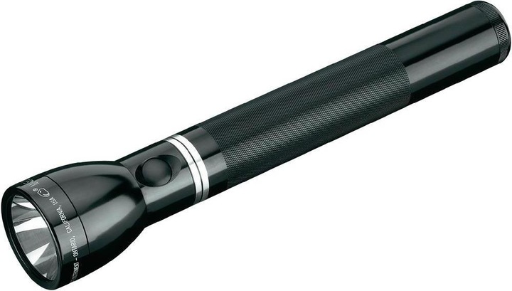 Produktbild Maglite Mag Charger LED (32.50 cm, 680 lm)