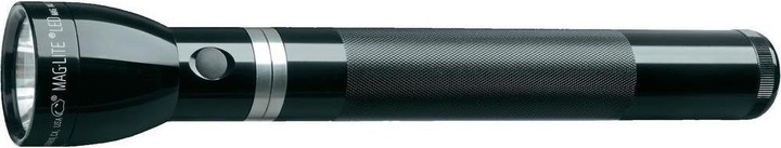 Produktbild Maglite Mag Charger LED (32.50 cm, 680 lm)
