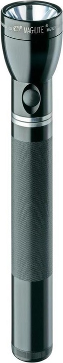 Produktbild Maglite Mag Charger LED (32.50 cm, 680 lm)