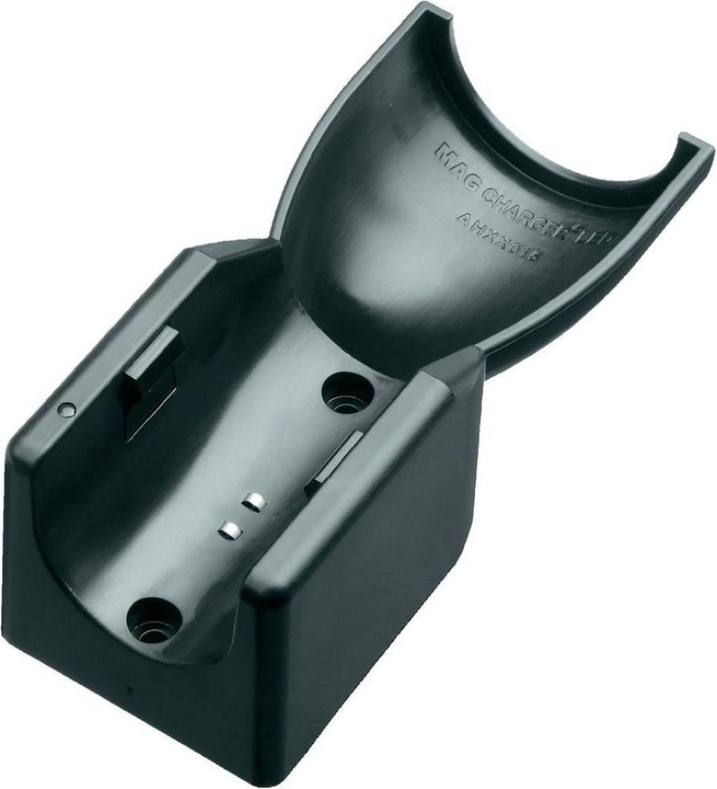 Produktbild Maglite Mag Charger LED (32.50 cm, 680 lm)