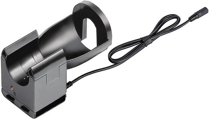 Produktbild Maglite Mag Charger LED (32.50 cm, 680 lm)