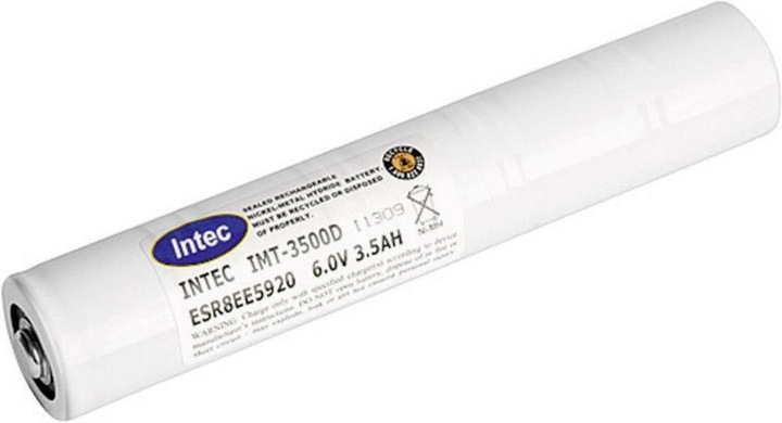 Produktbild Maglite Mag Charger LED (32.50 cm, 680 lm)