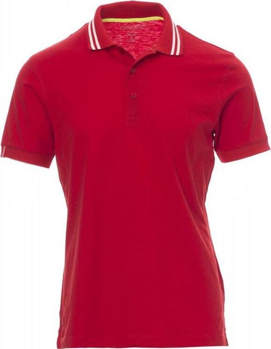 Image du produit Payper Polo Nautic (XL)