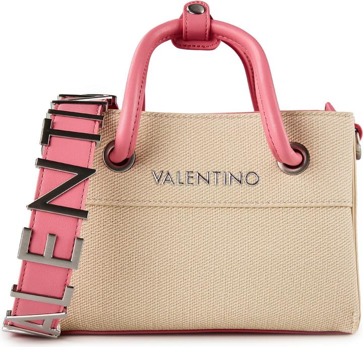 Immagine prodotto Valentino Alexia Summer Shopper Tasche 21 cm