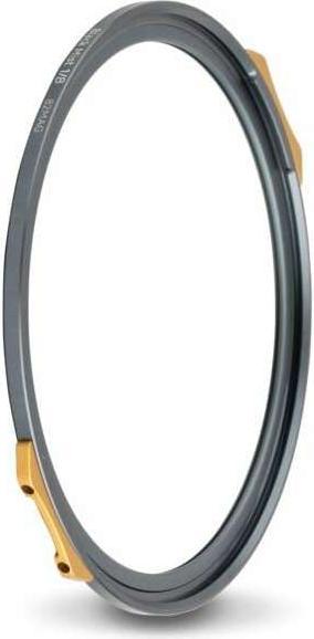 Produktbild Nisi JetMag Pro Black Mist 1/8 (Black Mist Filter, 82 mm)