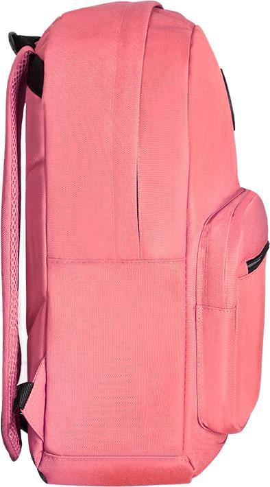 Produktbild Antartik TK24