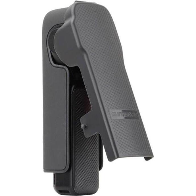 Sunnylife Custodia protettiva OP3-K933, Accessori action cam, Nero