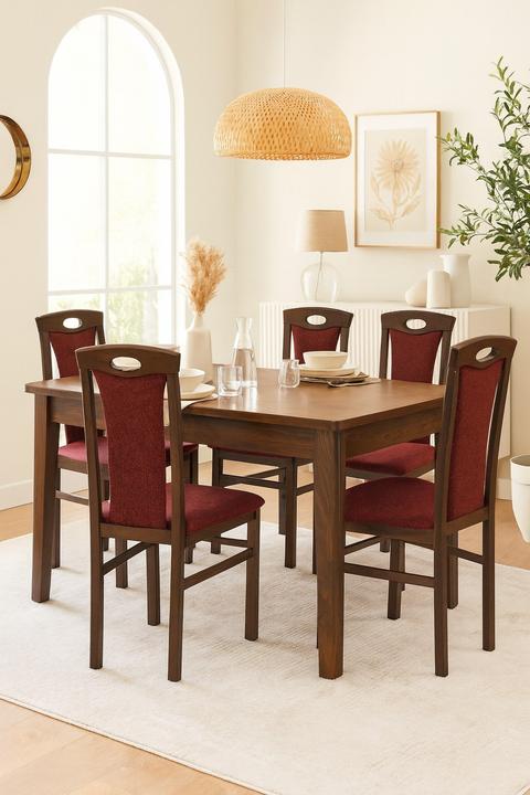 Produktbild Möbel Direkt Online Betty