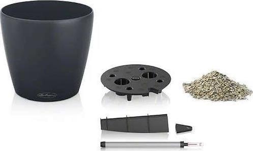 Actual product image Lechuza Classico Color