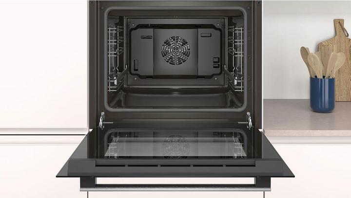 Immagine prodotto Balay 3HB2031X0