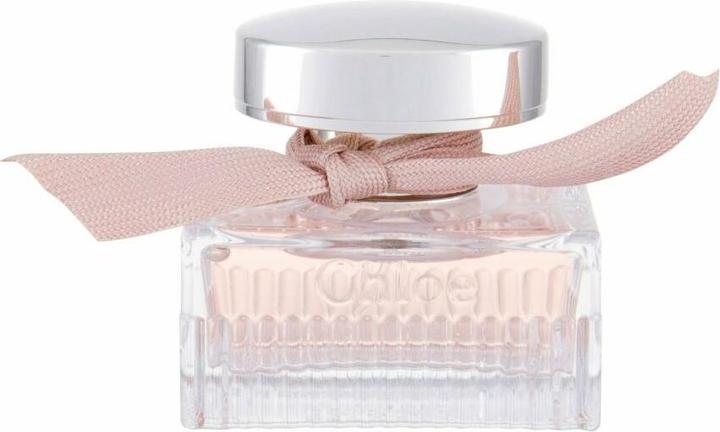Produktbild Chloé L'EAU Eau de Toilette (Eau de Toilette, 30 ml)