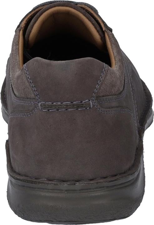 Produktbild Josef Seibel 43662-21 (41)