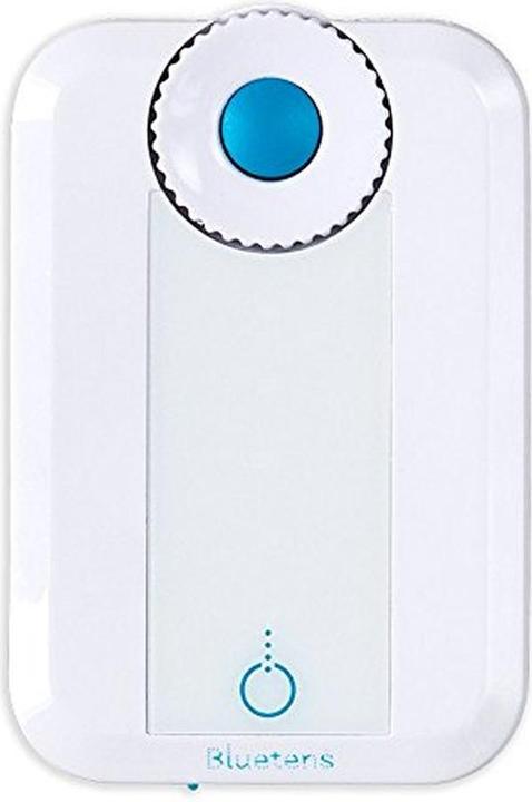 Produktbild Bluetens Muskelstimulator