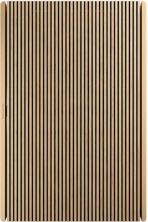 Produktbild B&O Beosound Level (16 h)