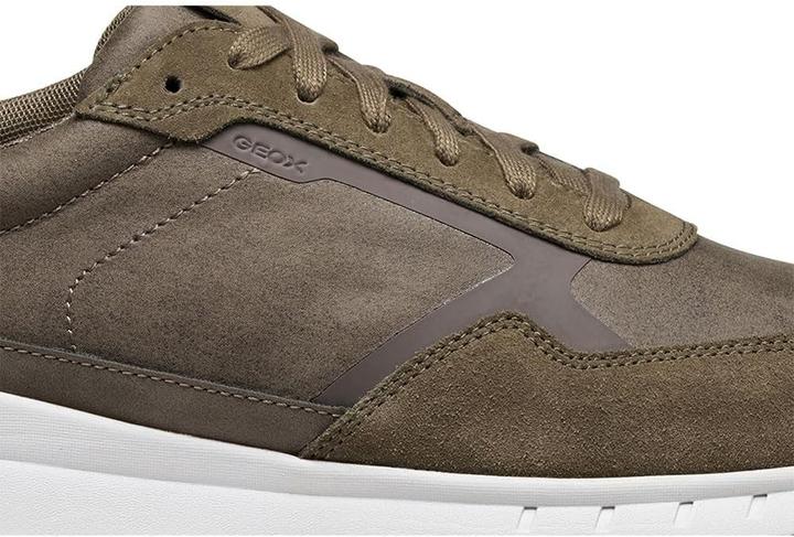 Image du produit Geox Branthon (43)