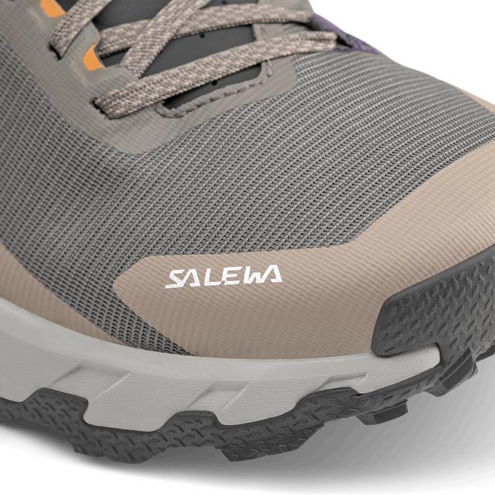 Produktbild Salewa Pedroc 2 PTX (43)