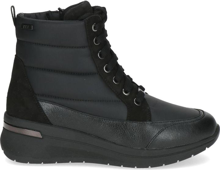 Produktbild Caprice Stiefelette (41)