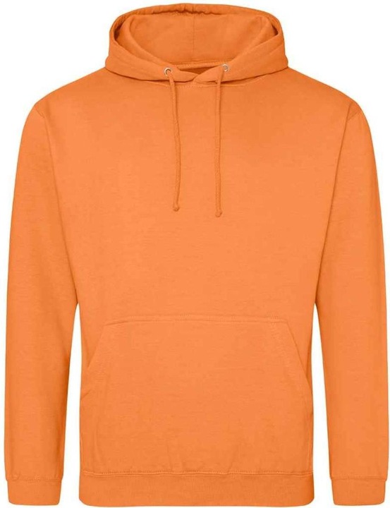 Hellorange