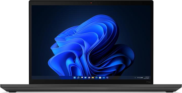Produktbild Lenovo ThinkPad P15v Gen 3 (15.60", AMD Ryzen 7 PRO 6850H, 32 GB, 512 GB, DE)