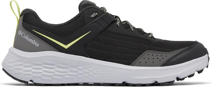 Produktbild Columbia Vertisol Trail™ (43)