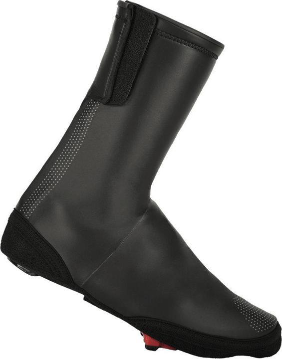 Produktbild BBB ArcticDuty (44, 45, 46)