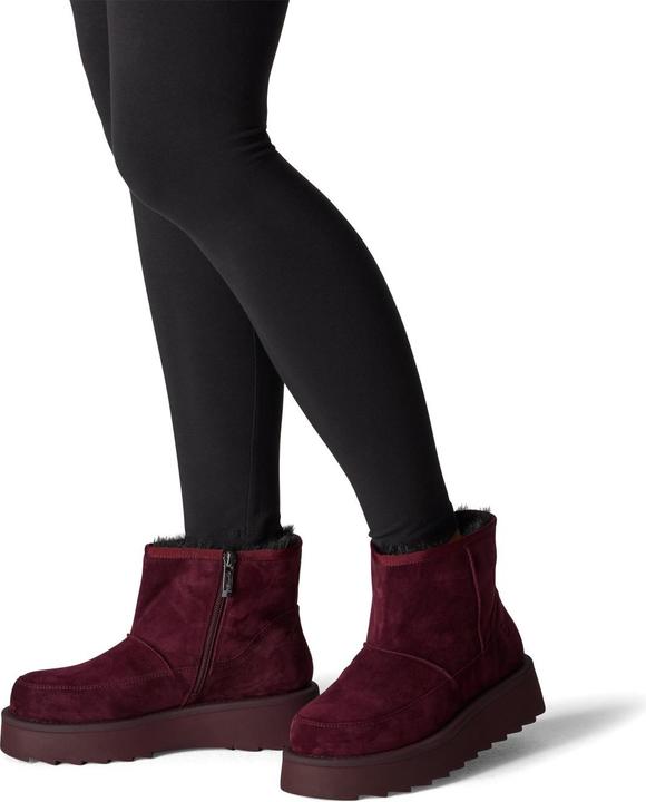 Actual product image Tamaris Ankle boot (41)