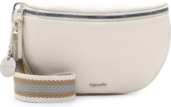 Image du produit Tamaris Umhängetasche TAS Felicitas