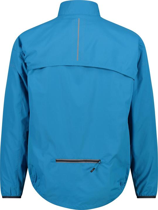 Actual product image CMP Campagnolo Jacket (M)