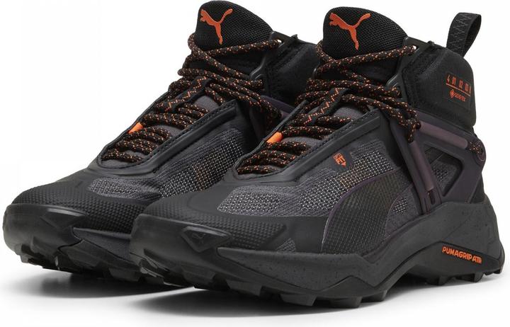 Productafbeelding Puma Explore Nitro Mid GTX Wns (40.5)