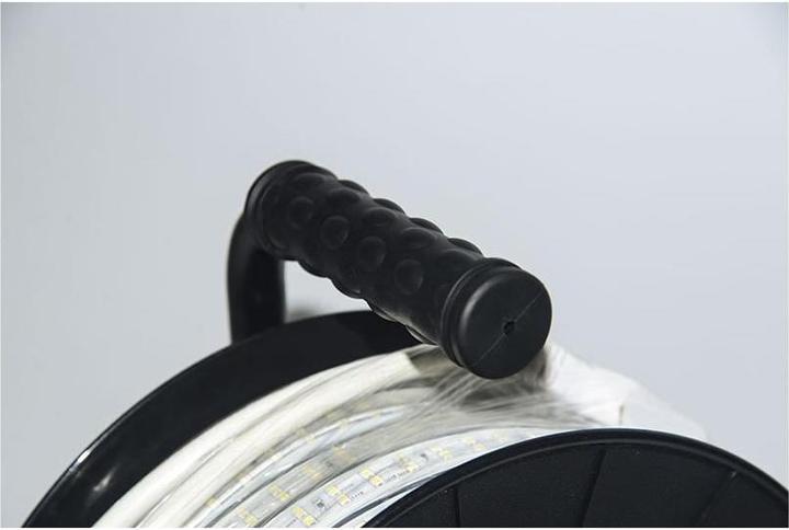 Actual product image Ekström Cable reel (1000 lm)