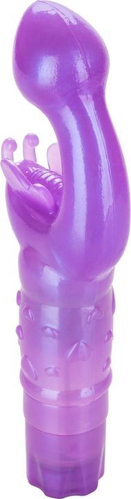 Produktbild CalExotics The Original Butterfly Kiss