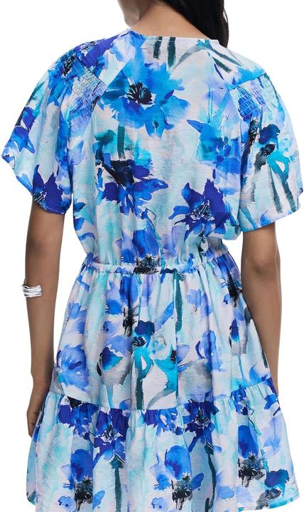 Image du produit Desigual Repris Landi (S)