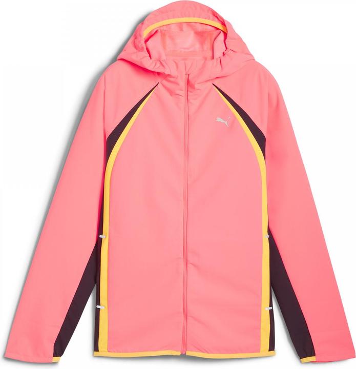 Immagine prodotto Puma Giacca Run Ultraweave Raincell W (XL)