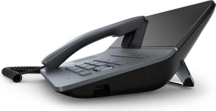 Immagine prodotto Gigaset Pro Fusion FX800W PRO TITANIUM BUNDLE