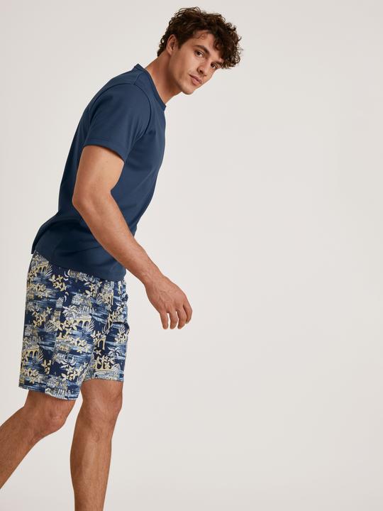 Image du produit Calida Kurz-Pyjama (XL)