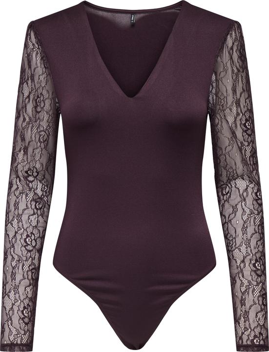 Produktbild Only ONLSIA Body Body (XS)