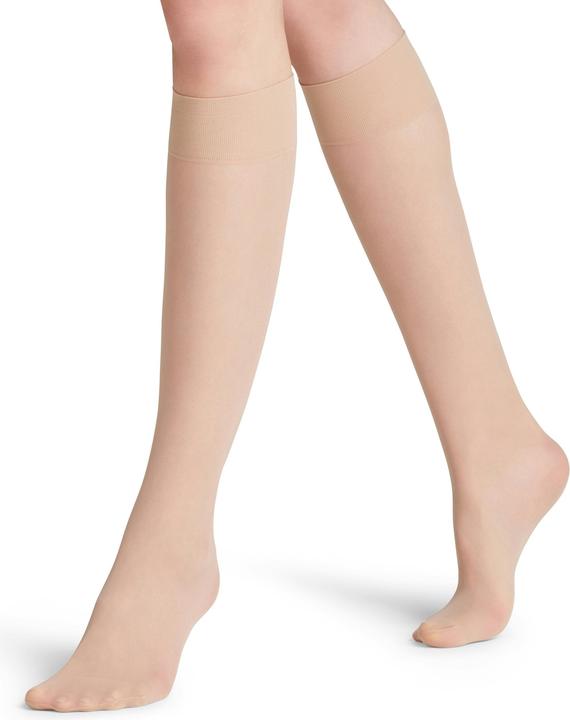 Immagine prodotto Falke Matt Deluxe 20 KH (20 DEN, 39 - 42)