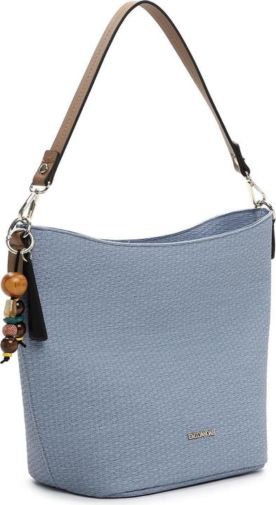 Image du produit Emily und Noah Beutel E&N Johanna