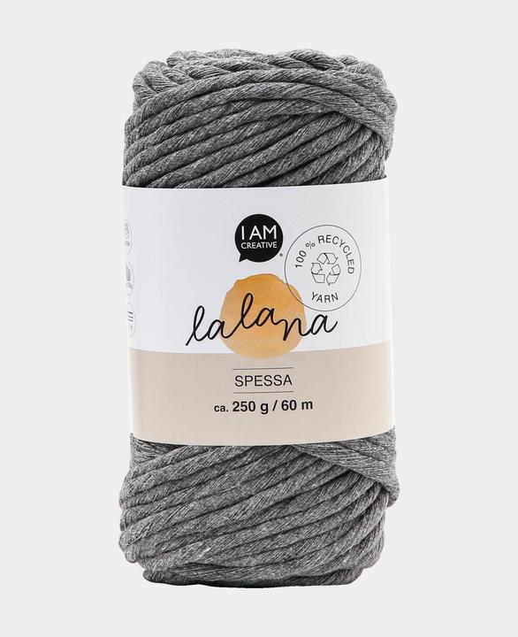 Actual product image Lalana Spessa (60 m)