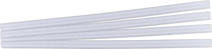 Produktbild Swix Polystick