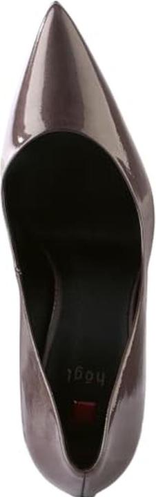 Produktbild Högl Boulevard 70, hochwertige Qualität Austrian Quality Shoe (40)