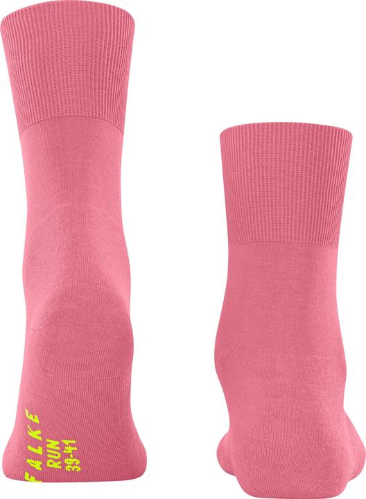 Produktbild Falke Run Baumwollsocken (Einzelpack, 42 - 43)