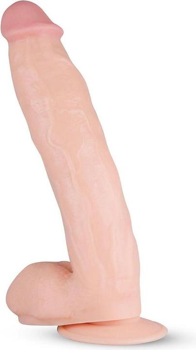 Actual product image Real Fantasy Dwayne