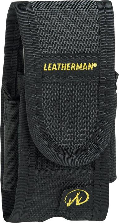 Produktbild Leatherman Signal (19 Funktionen)
