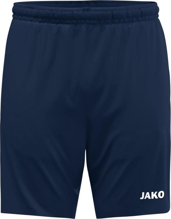 Image du produit JAKO Freizeitshort Dynamic (XL)