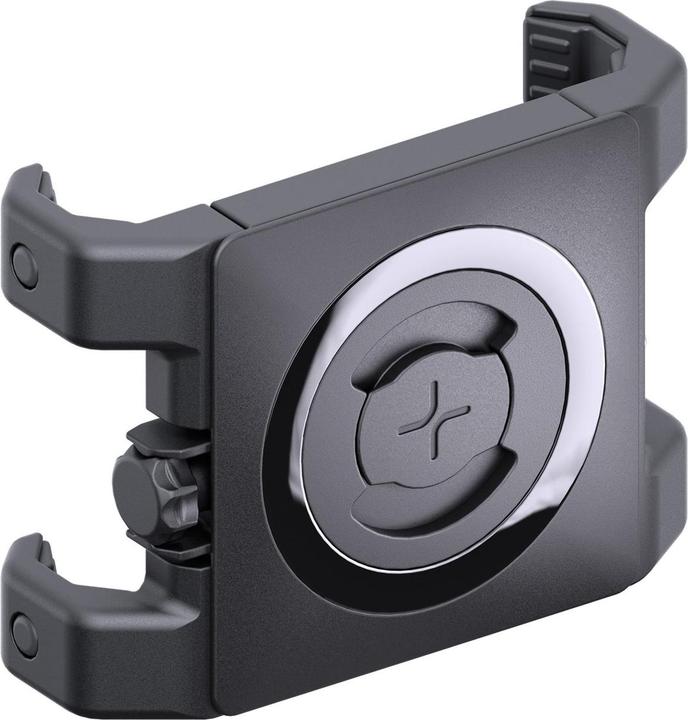 Immagine prodotto Sp Connect Morsetto telefonico Max SPC+