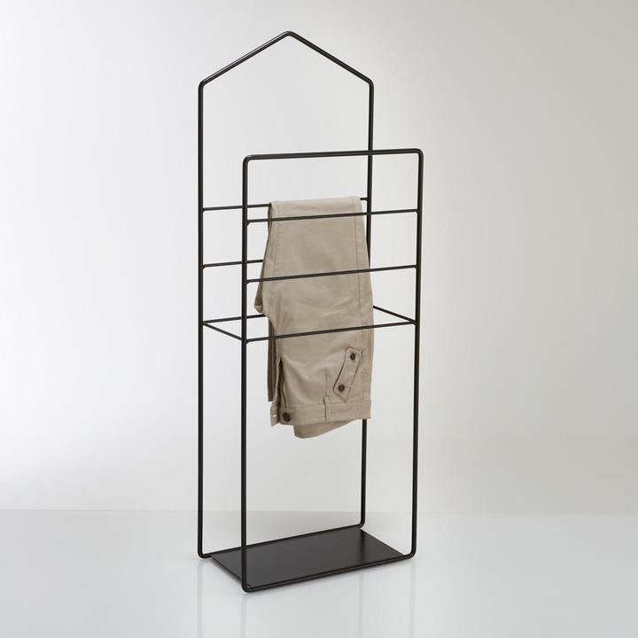 Actual product image La Redoute Interieurs Ethan