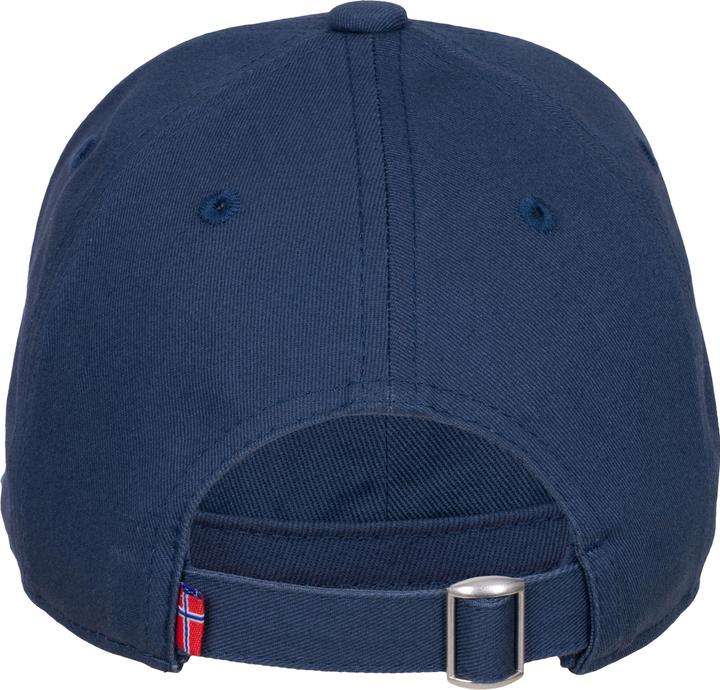 Produktbild Trollkids Kid's Kroksand Cap